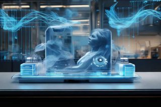 人际关系敏感探测器、人际关系深度敏感探测器