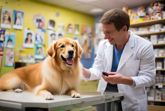 宠物店给宠物驱虫多少钱，宠物店给宠物驱虫多少钱一次