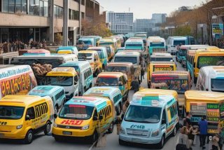 宠物运输挣钱吗现在 - 宠物运输挣钱吗现在多少钱