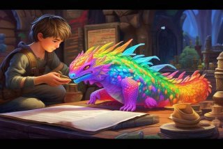 造梦西游3宠物888养成攻略，造梦西游3宠物888养成攻略大全