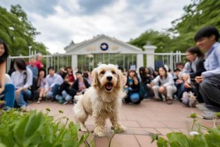 宠物中国农大、中国农大宠物医院官网
