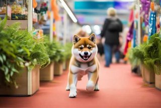 亚洲宠物展览会官网，亚洲宠物展览会官网香港展