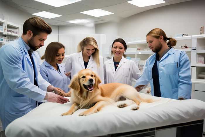 宠物医疗技术就业前景和就业方向,宠物医疗技术就业前景和就业方向怎么写 宠物医疗技术就业前景和就业方向,宠物医疗技术就业前景和就业方向怎么写