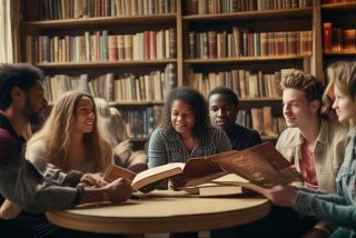 人际关系英语大全、人际关系英语大全翻译