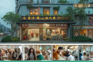 武汉宠物医院哪家靠谱 武汉市宠物医院哪家经济实惠