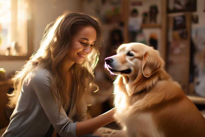 宠物情人日剧简介（宠物情人日剧简介在线观看）