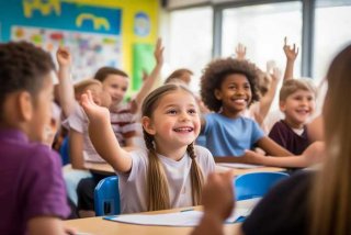 小学心理健康人际关系是指什么（小学心理健康人际关系是指什么内容）