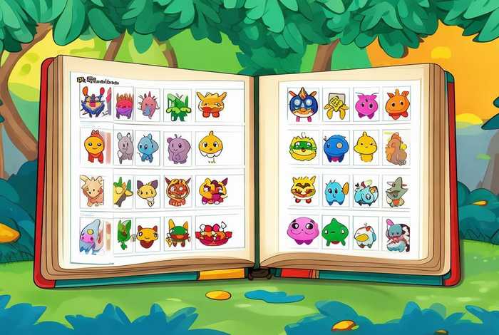 宠物小精灵连连看新手攻略；宠物小精灵连连看新手攻略大全