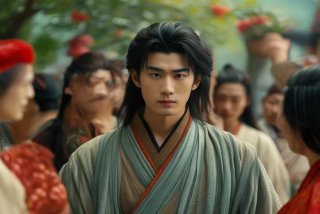 红楼梦人际关系贾宝玉；红楼梦贾宝玉的人际关系