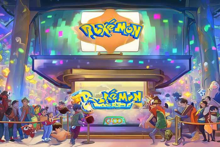 宠物小精灵连连看apk 宠物小精灵连连看苹果版下载 宠物小精灵连连看apk 宠物小精灵连连看苹果版下载