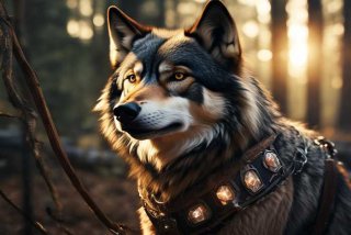 猎人宠物天赋加点（猎人宠物天赋加点推荐）