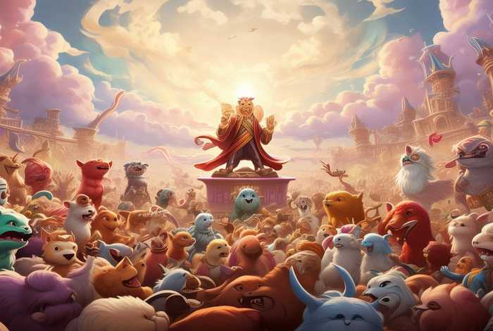 宠物天王小说免费阅读,宠物天王小说免费阅读下载 宠物天王小说免费阅读,宠物天王小说免费阅读下载