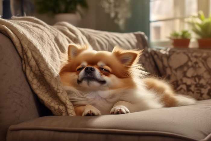 宠物狗品种大全小型犬好养(宠物狗品种大全小型犬好养吗) 宠物狗品种大全小型犬好养(宠物狗品种大全小型犬好养吗)