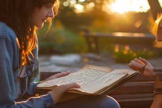 人际关系的名言语录 人际关系的名言语录摘抄