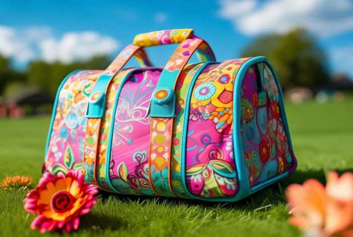 宠物包材质 宠物包包图片 宠物包材质 宠物包包图片