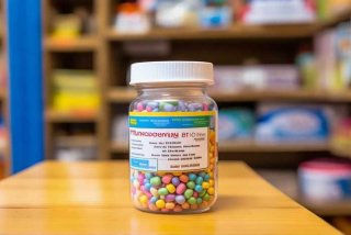 一般宠物店驱虫药卖多少钱一颗？；一般宠物店驱虫药卖多少钱一颗啊