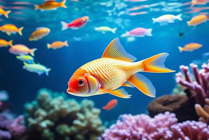 宠物鱼油推荐（宠物鱼油推荐哪个最好）