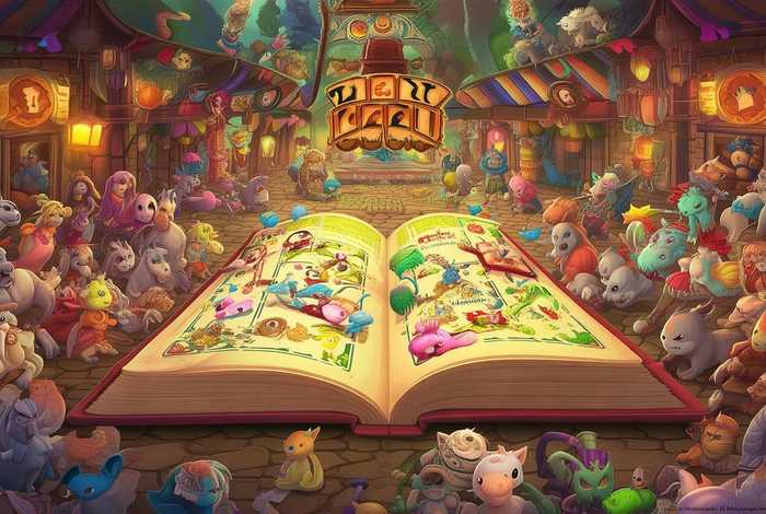 宠物帝国全文免费阅读；宠物帝国全文免费阅读无弹窗