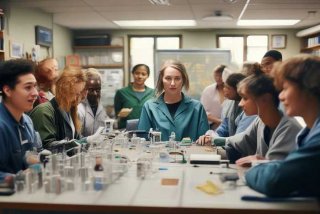 宠物医师培训机构 宠物医师培训机构有哪些