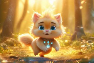 洛克王国圣光提莫宠物编号（洛克王国圣光提莫性格）