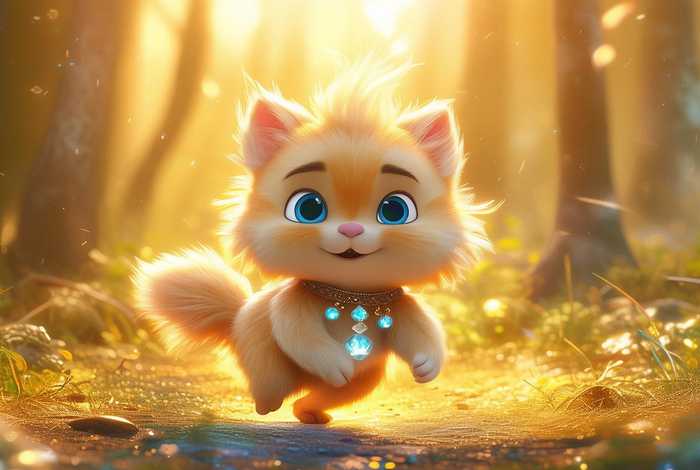 洛克王国圣光提莫宠物编号（洛克王国圣光提莫性格）