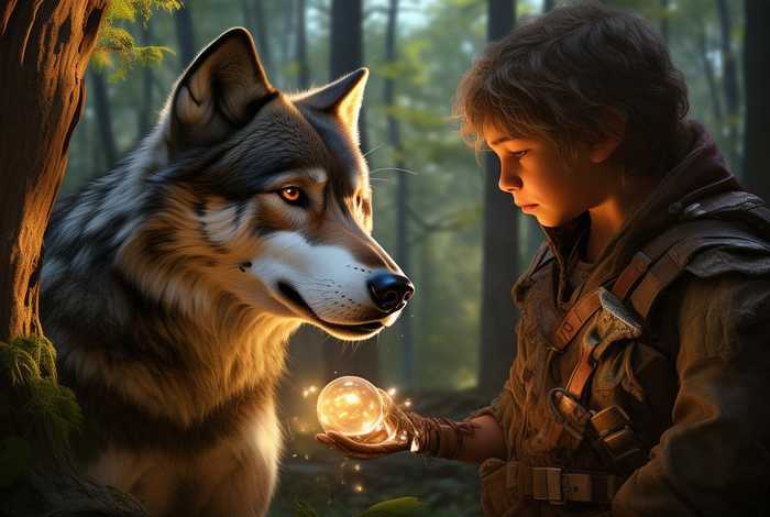 猎人宠物天赋怎么点 - 猎人宠物天赋点数怎么获得