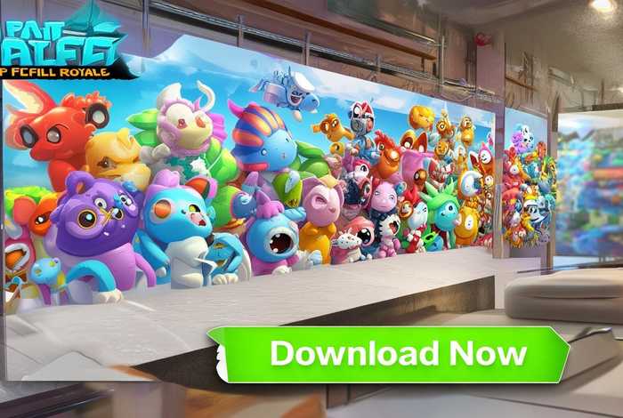 宠物大作战官方下载,宠物大作战官方下载苹果版 宠物大作战官方下载,宠物大作战官方下载苹果版