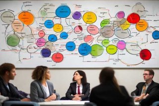 人际关系分析报告 - 人际关系分析报告范文