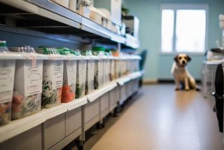 宠物医院医疗废弃物管理办法，宠物医院医疗废弃物管理办法全文