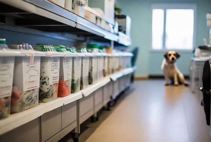 宠物医院医疗废弃物管理办法,宠物医院医疗废弃物管理办法全文 宠物医院医疗废弃物管理办法,宠物医院医疗废弃物管理办法全文