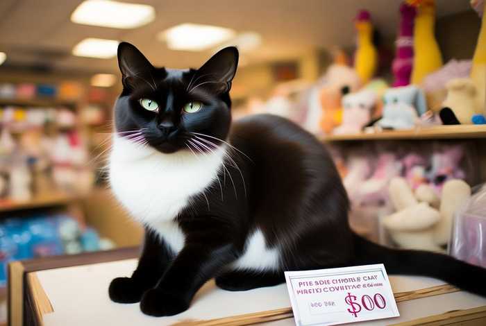 宠物猫价格一览表暹罗猫、宠物暹罗猫价格多少钱一只