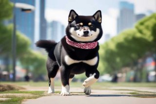 宠物名字大全最拉风 宠物名字大全最拉风的狗