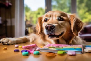 宠物狗为什么要驱虫；宠物狗为什么要驱虫呢