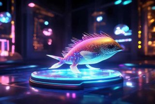 电子宠物是什么梗 电子宠物是什么意思