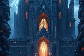 尼奥宠物祖玛下载（尼奥宠物每日必做）