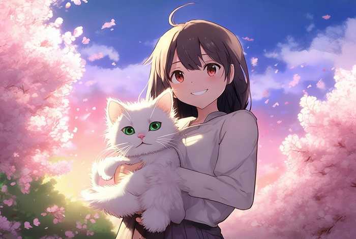 樱花庄的宠物女孩第二季消息；樱花庄的宠物女孩有第二季的消息吗