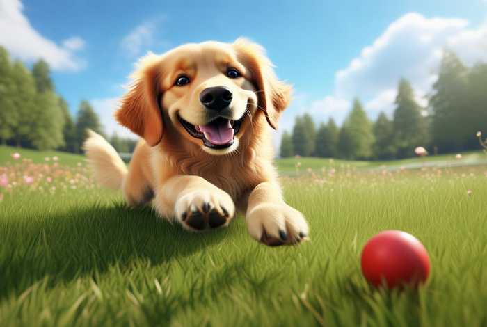 宠物图片库、宠物图片下载 宠物图片库、宠物图片下载