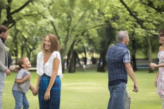 人际关系的基本特点是[1分] a 社会性、人际关系的基本特征是-a稳定性b情绪性c排斥性d吸引性