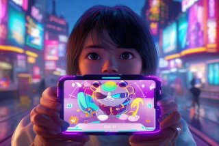 qq飞车宠物强化10大概要多少钱（qq飞车宠物强化10需要多少钱）