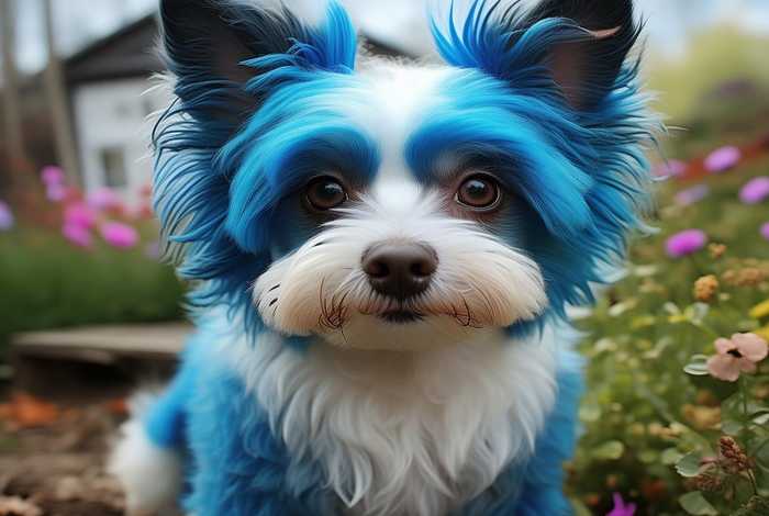 宠物狗的名字傲娇小众 - 宠物狗名字大全 顺口的 宠物狗的名字傲娇小众 - 宠物狗名字大全 顺口的