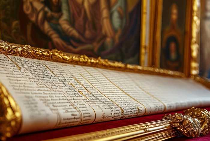 皇家宠物食品股东、皇家宠物食品股东名单