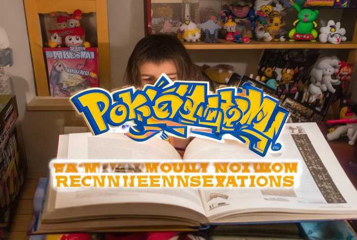 宠物小精灵小说推荐排行榜(宠物小精灵小说推荐排行榜完结) 宠物小精灵小说推荐排行榜(宠物小精灵小说推荐排行榜完结)