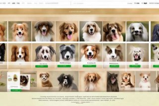 宠物商城网站、宠物商城网站大全