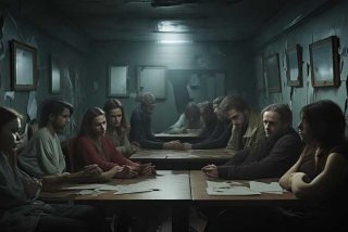 人际关系不好是什么原因；人际关系不好是什么原因引起的