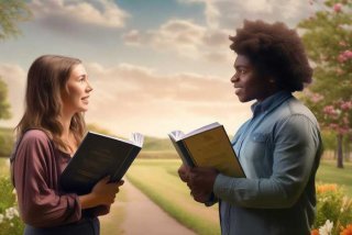 怎么维持好人际交往关系、怎么维持好人际交往关系英语作文