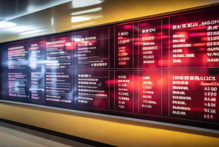 重庆宠物医院收费价目表，重庆宠物医院收费价目表查询