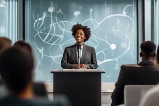 人际关系面试题开场白 - 人际关系面试题开场白怎么写