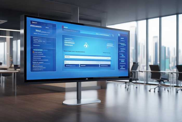 宠物国际托运公司官网;宠物国际托运公司官网查询 宠物国际托运公司官网;宠物国际托运公司官网查询