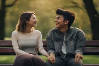 人际关系的句子100字最简单的、人际关系的句子100字最简单的一句话