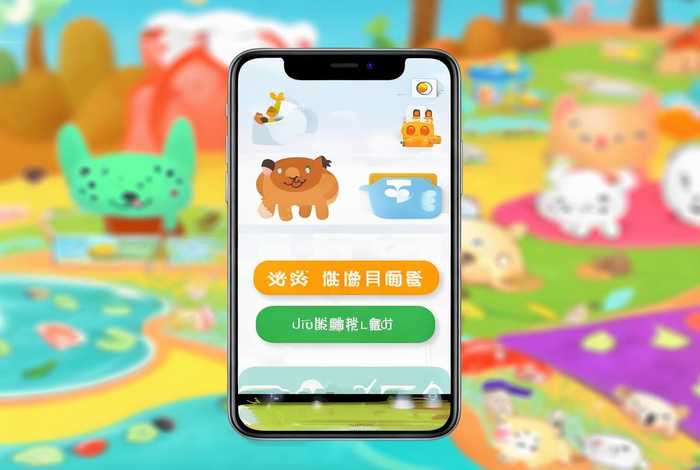 宠物连连看下载安装 - 宠物连连看下载安装免费